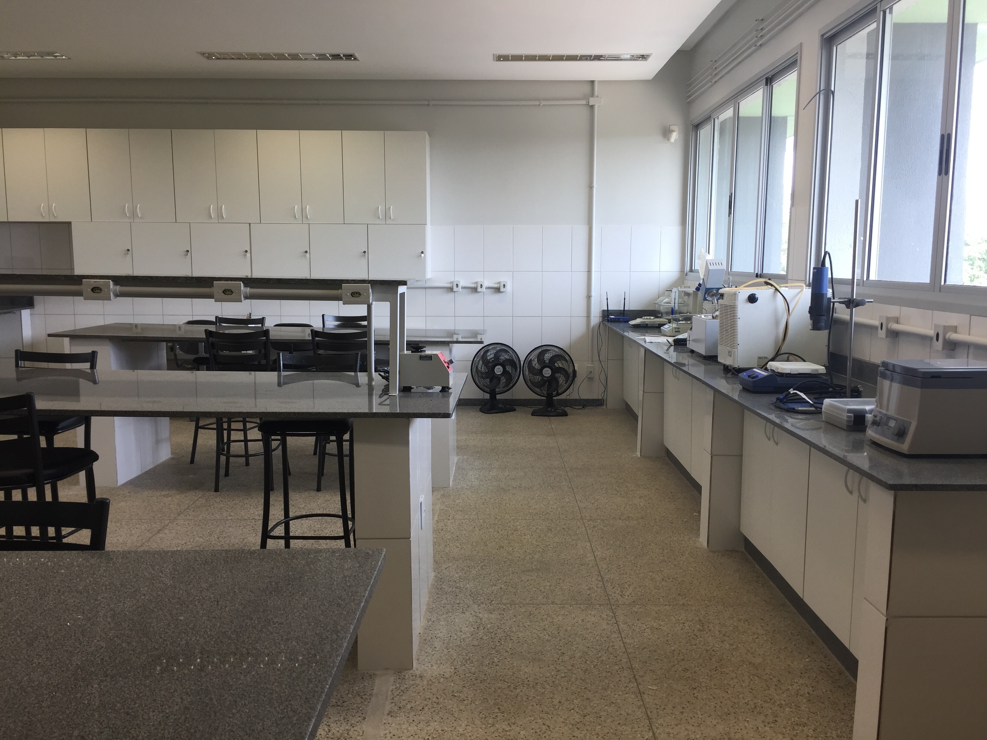 Lab 3 andar construção4