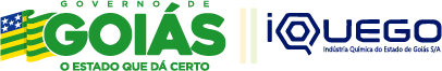 iquego logo