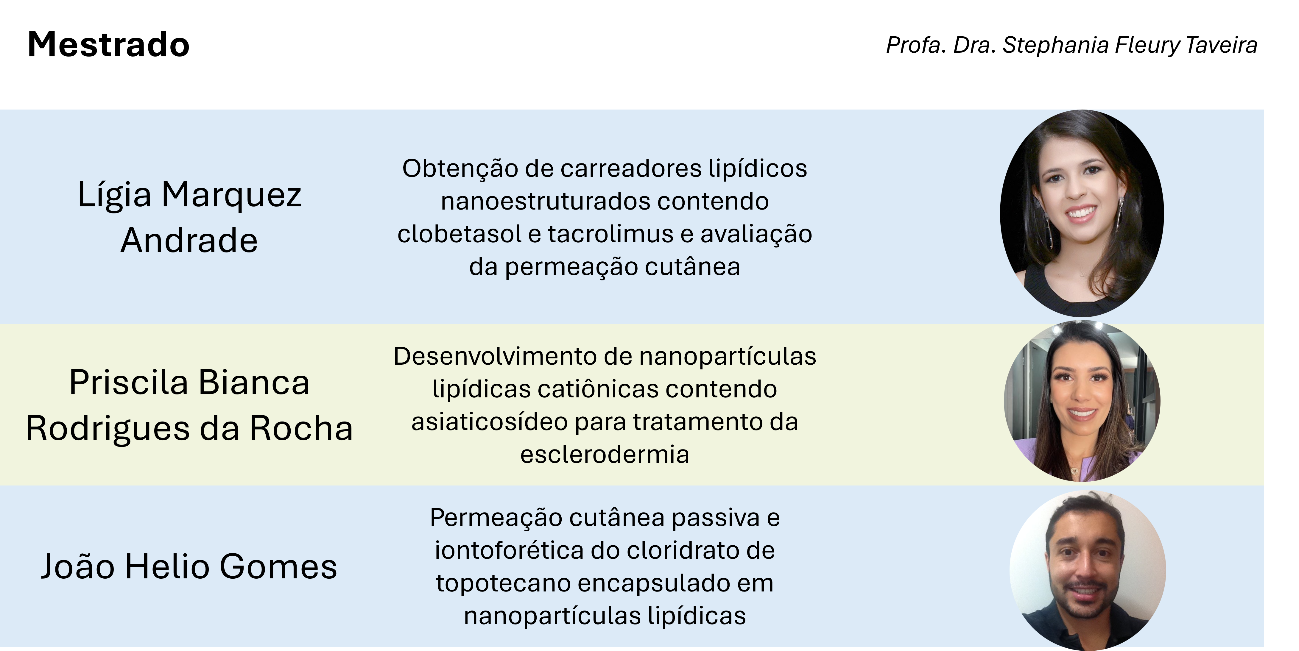 egresso 10