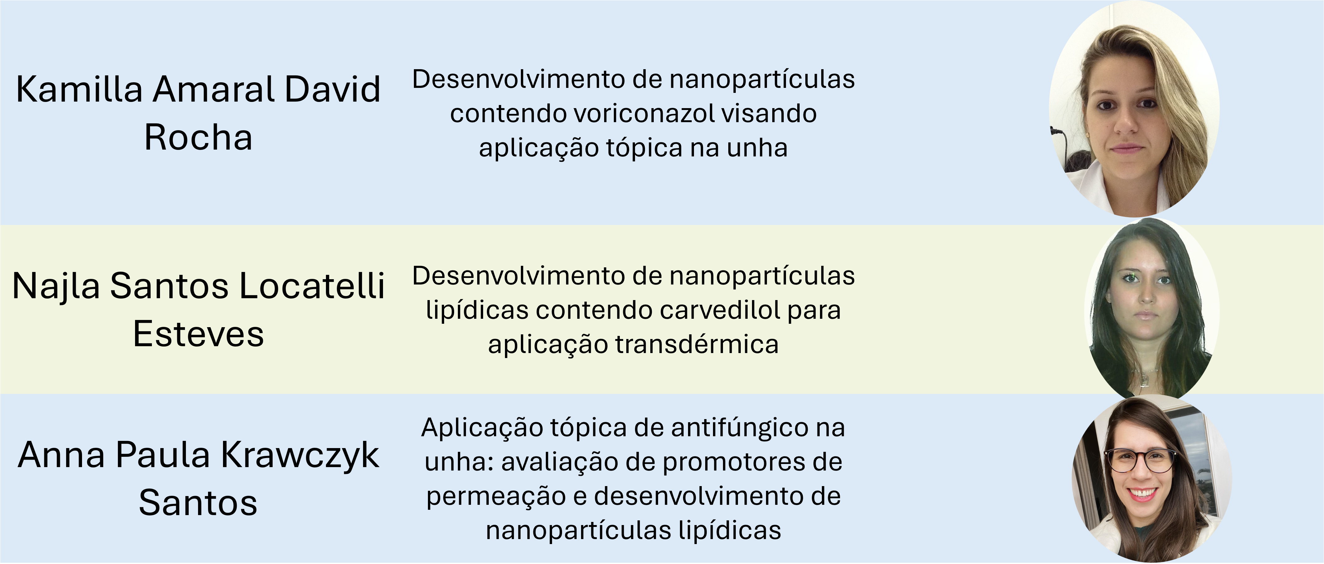 egresso 11