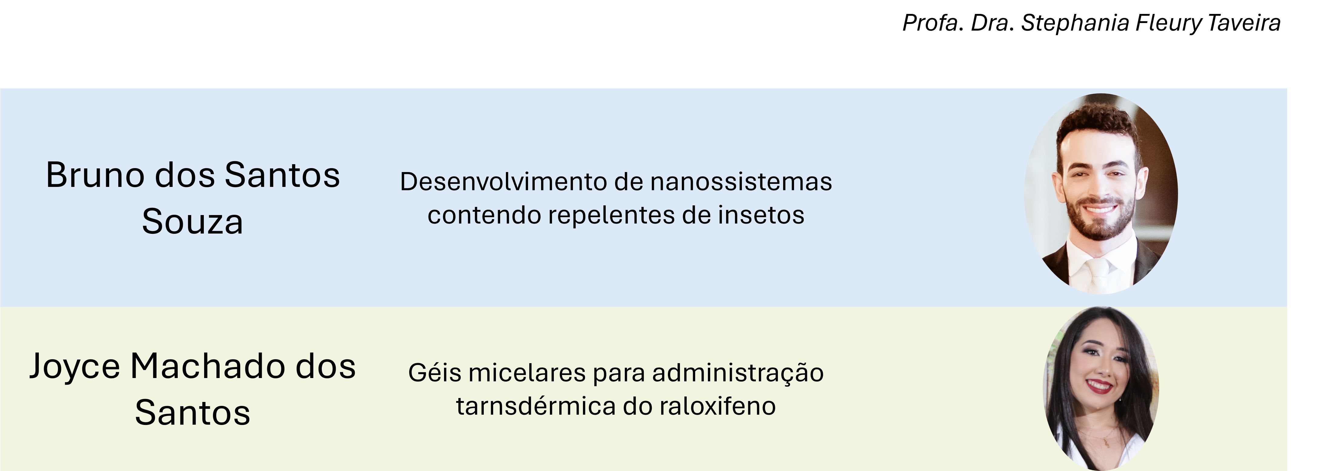 egresso 12