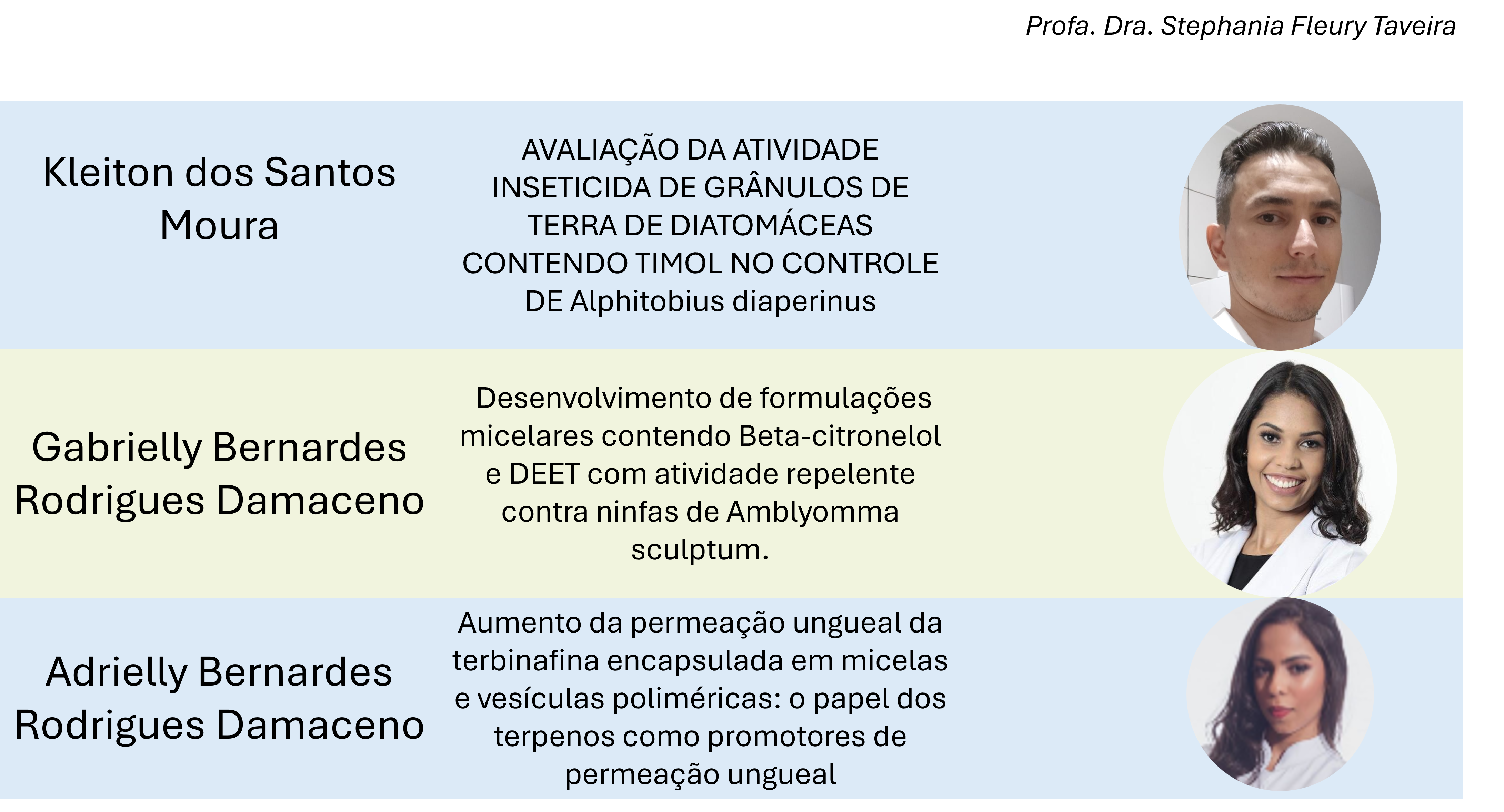 egresso 14