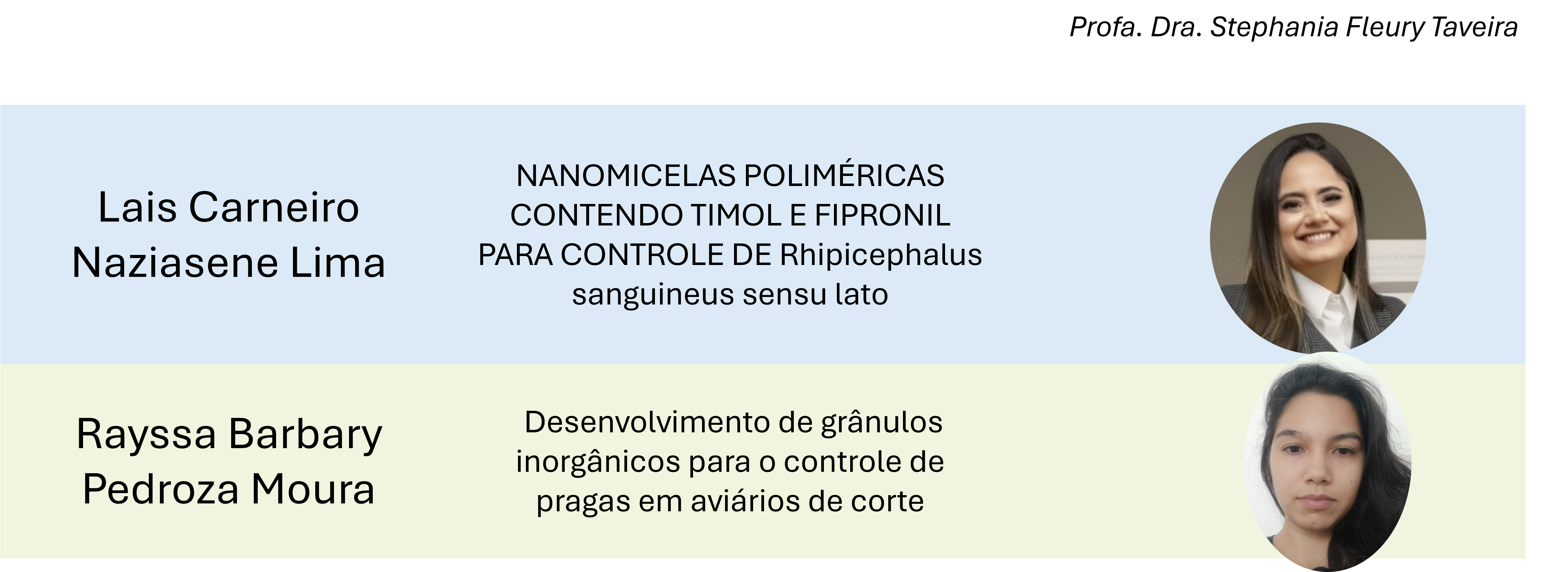 egresso 17
