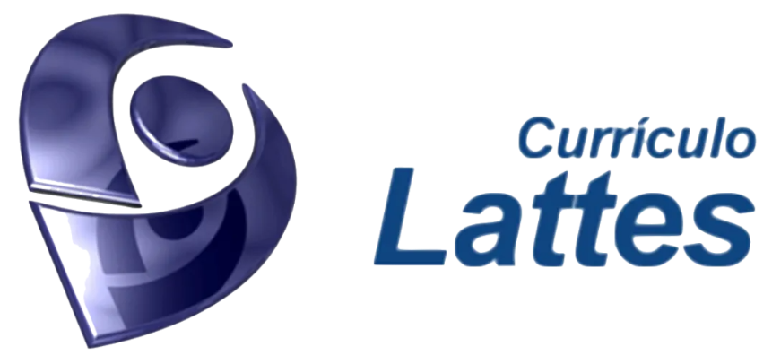 LOGO LATTES