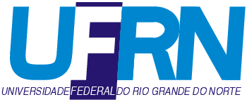 ufrn logo