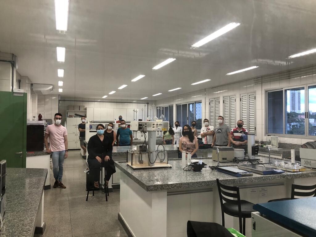 lab novo 4o andar2
