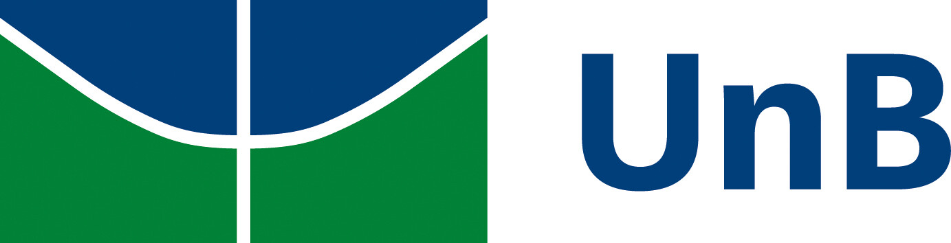 unb logo