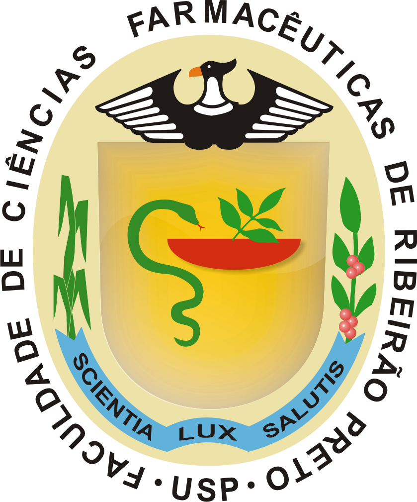 fcfrp usp logo