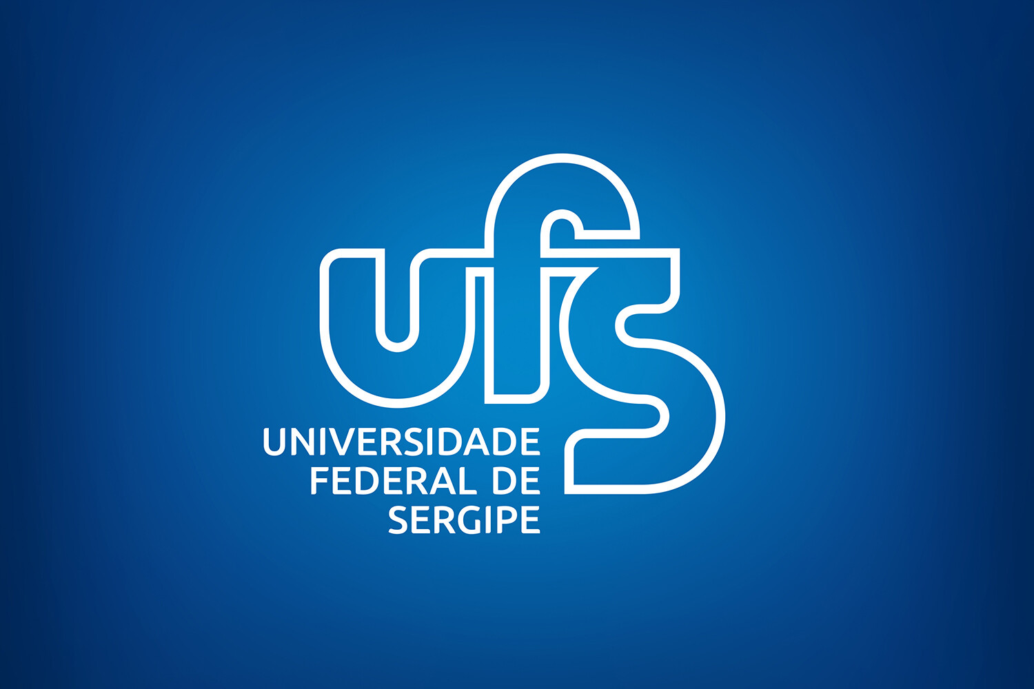 ufs logo2