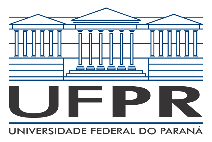 ufpr logo