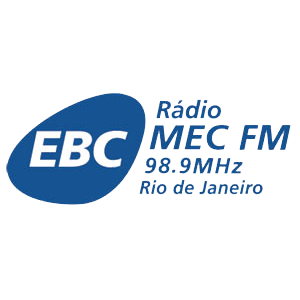RADIO mec fm