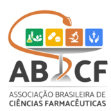 Logo ABCF único