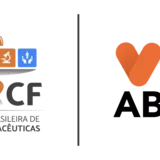 logo abcf