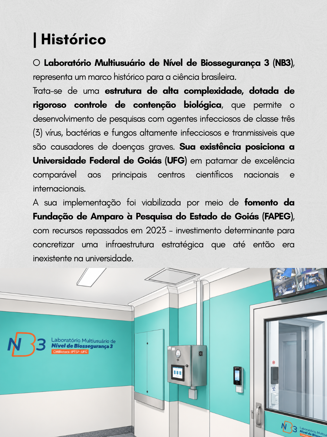 NB3 Historia1