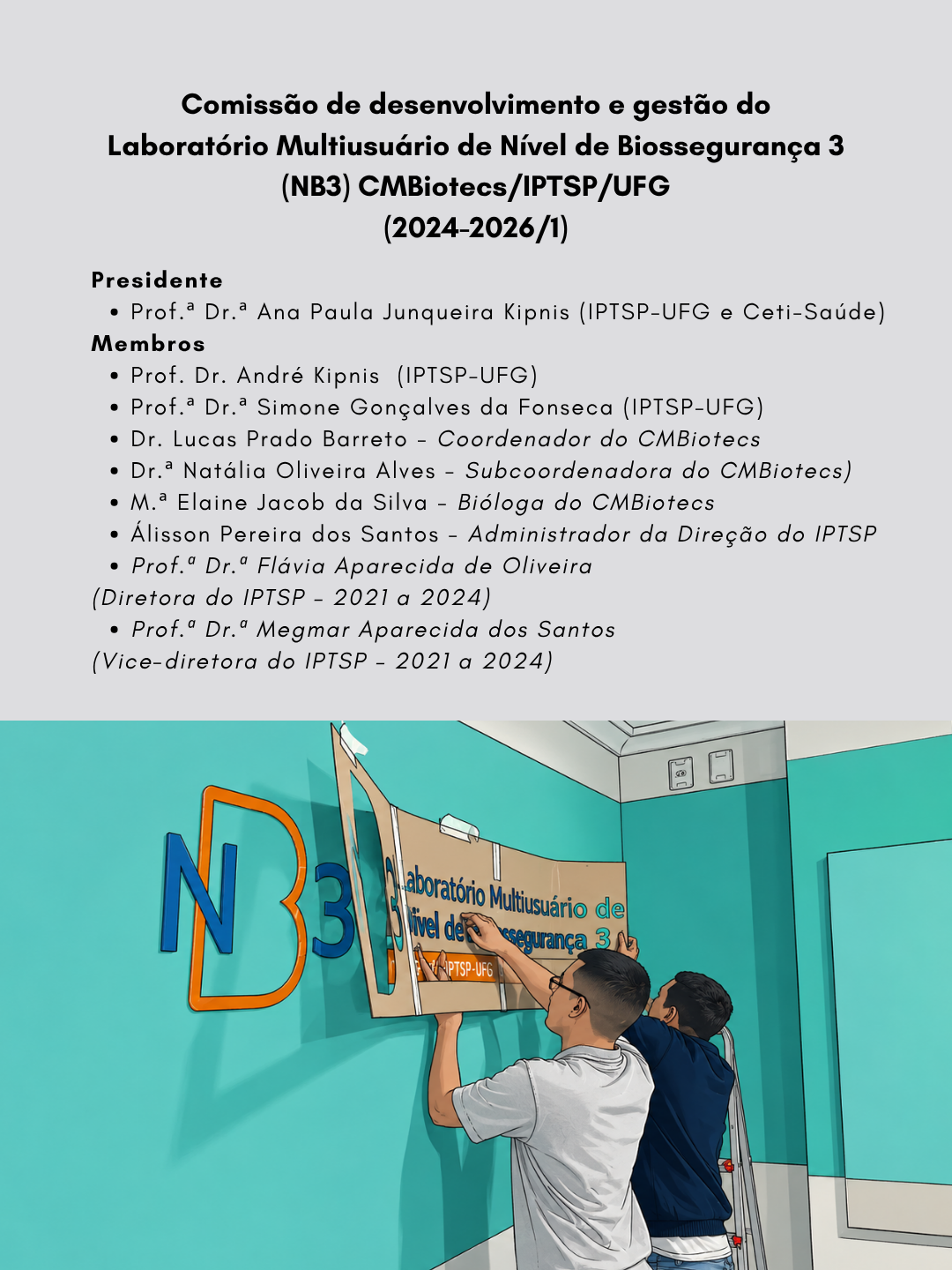 NB3 Historia12