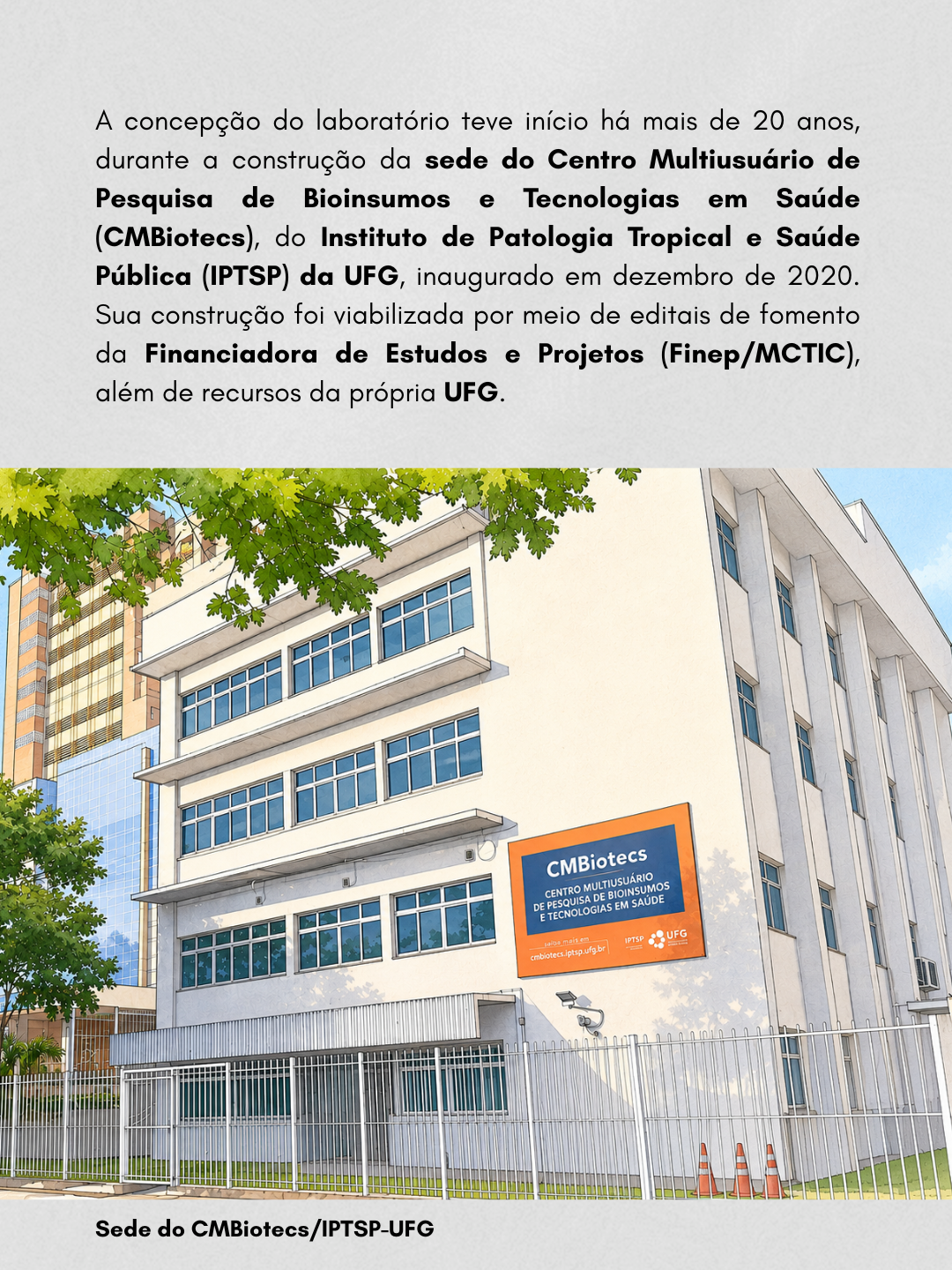 NB3 Historia2