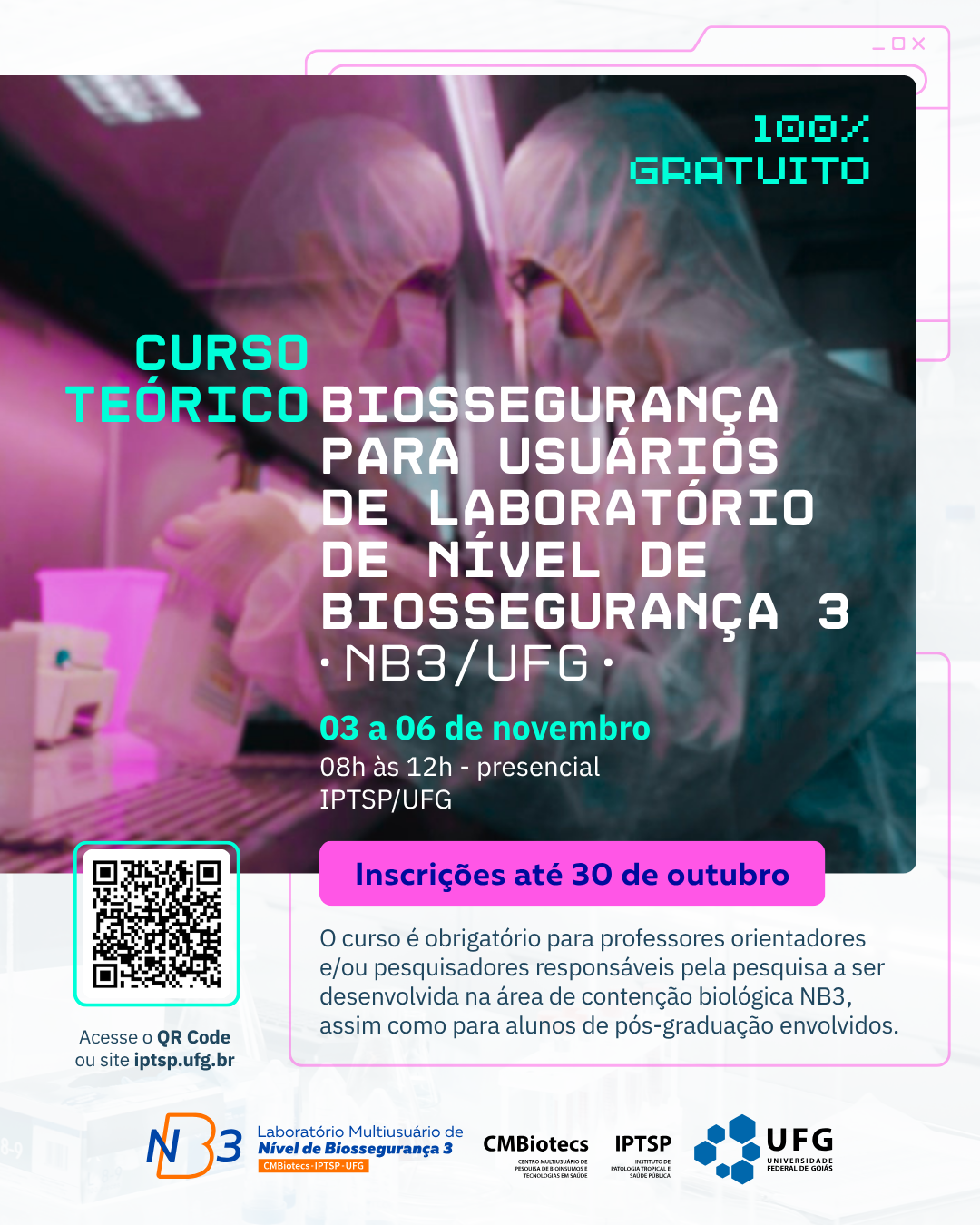 NOVO - IPTSP - Cursos - biossegurança.png
