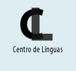Logo CL