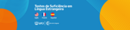 banner-teste