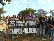 evento1309267813.jpg