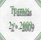 noticia1247066091.jpg