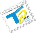 noticia1298823402.jpg