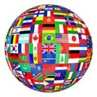 noticia1320787026.jpg
