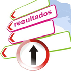 resultados