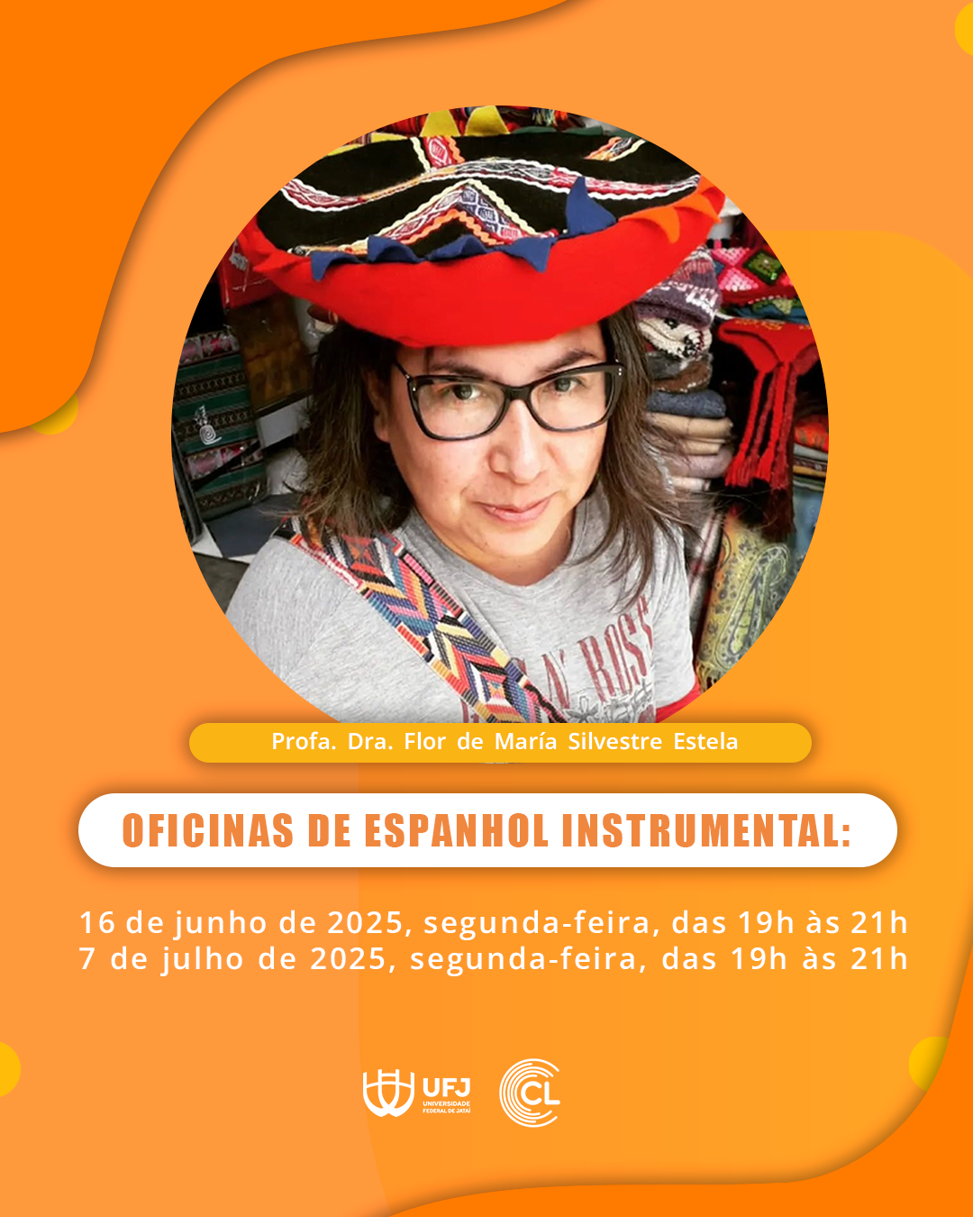 espanhol novo