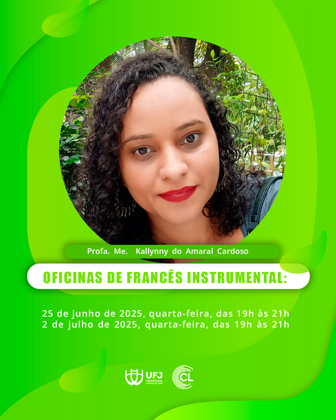 frances (2)