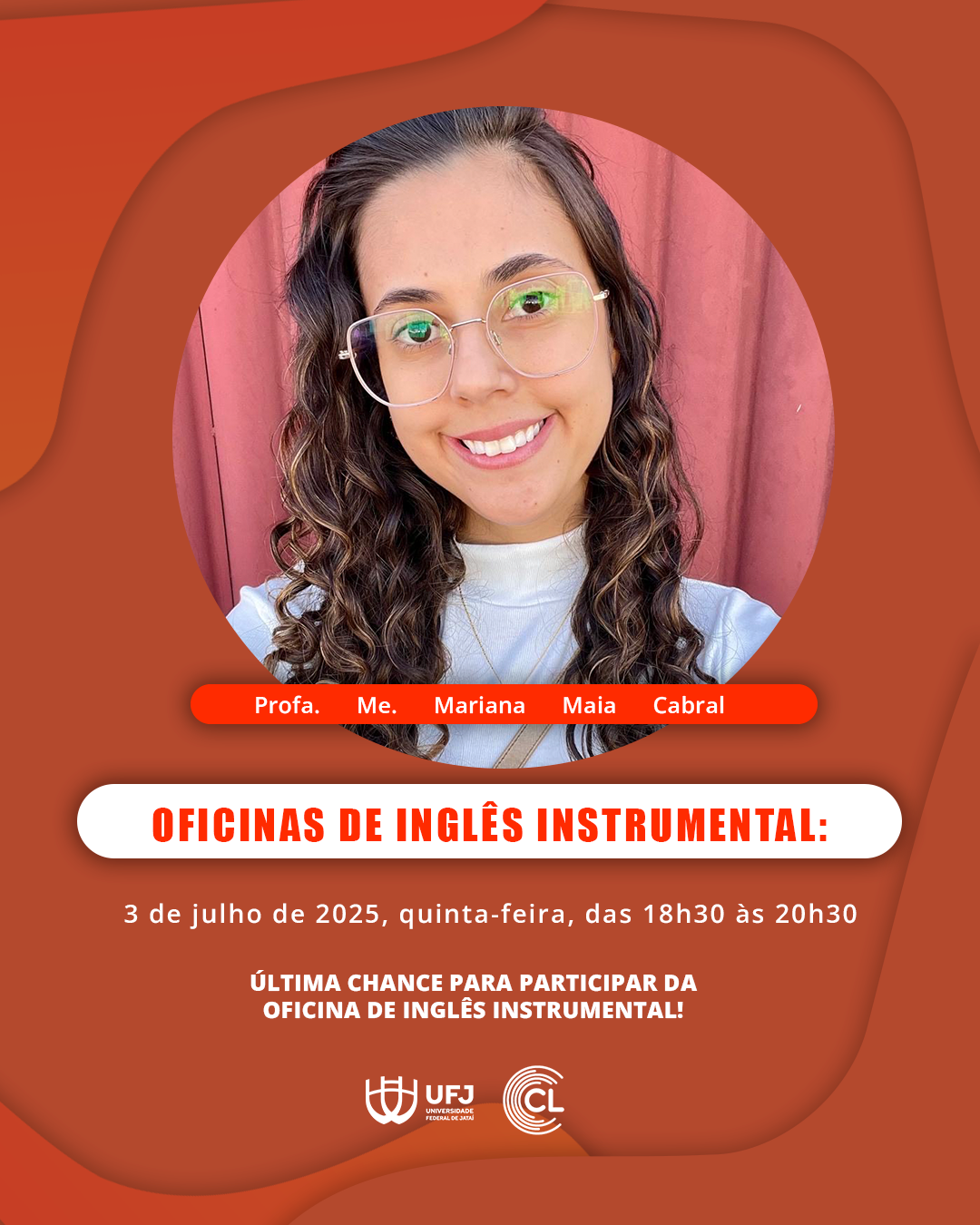  ingles novo