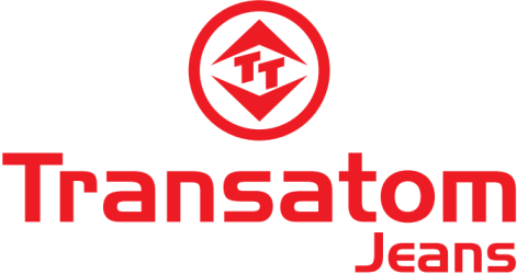 Transatom Jeans
