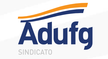 adufg