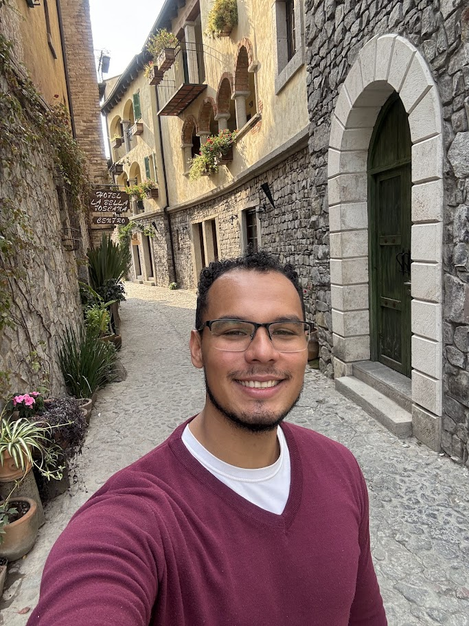 Foto de Brunno Ruela