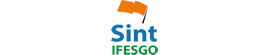 SINT