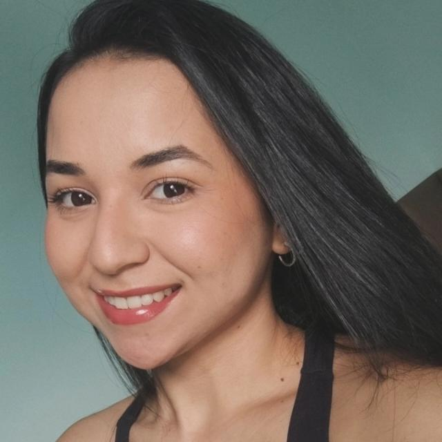 Foto de Milene Santana Paixão