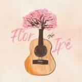 flor 2