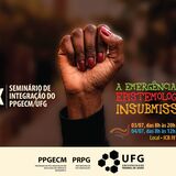 ANNER_3000X1042PX-A_Emergência_da_Epistemologia_Negra 