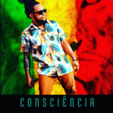 Conheça o artista que fará a apresentação de encerramento do nosso seminário