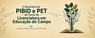Banner SPPLEDOC
