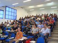 3-recepcao-bcc