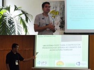 Congresso Natal