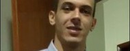 Deivid Santos Alves