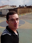 Edmundo Neto