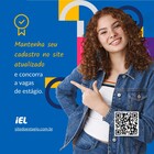 cadastro-iel