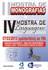 Mostra