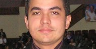 Alfredo Neto