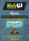 Android - Unity
