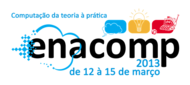 Logo ENACOMP