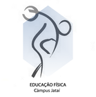 Logo Educação Física